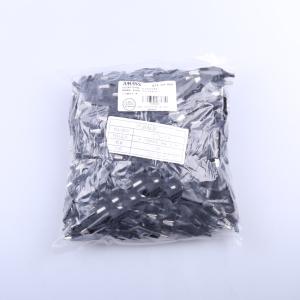 27.712.2商品缩略图