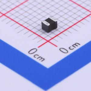 LBM2016T1R0J商品缩略图