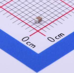 101R14W103KV4T商品缩略图