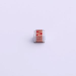 FEC1008CP-2R2G-LRH商品缩略图