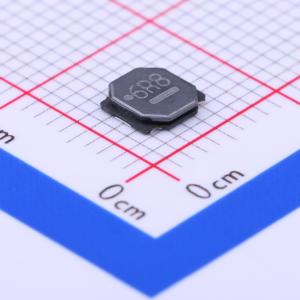 NRS5010T6R8MMGF商品缩略图