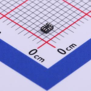 UM4717Q商品缩略图