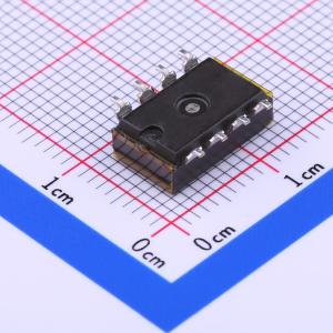 SD04H0SB商品缩略图