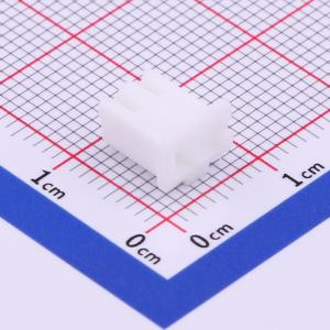 25000-02Y-0B2商品缩略图