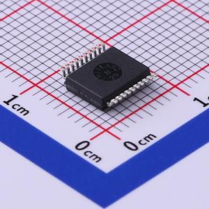 PIC16F1709-I/SS商品缩略图