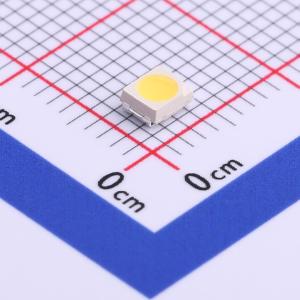 HL-A-3528H343W-S1-13HL-HR3(SDCM<6)(4750K-5300K)商品缩略图