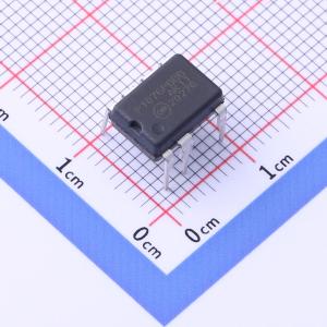 NCP1076BBP100G商品缩略图