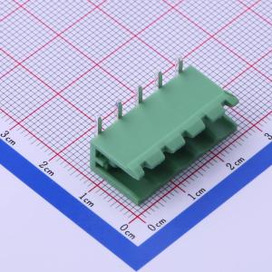 DB2ERF-5.08-5P-GN商品缩略图