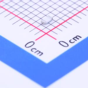 RK73H1JTTD11R0F商品缩略图