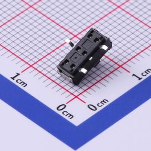 TA-3530A-A1商品缩略图