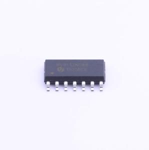 HV9112NG-G商品缩略图