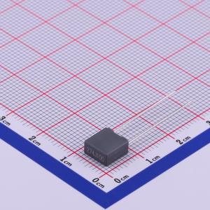 PE274J2A0503商品缩略图