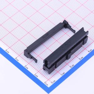 Z-81030100121000商品缩略图