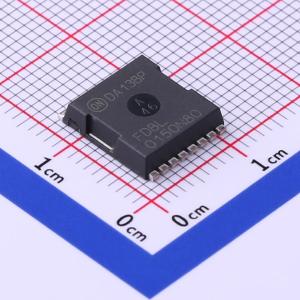 FDBL0150N80商品缩略图