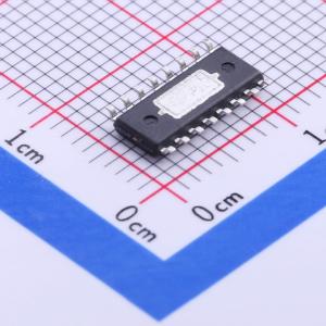 IP5108商品缩略图