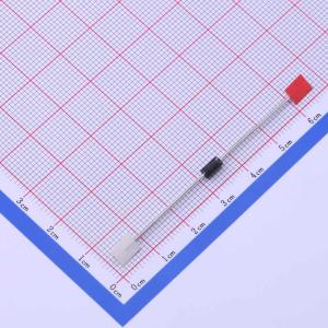 BZX85B16V商品缩略图