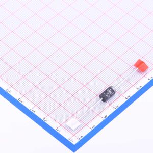 1.5KE91A商品缩略图