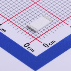 RK73BW3ATTE303J商品缩略图