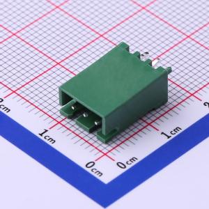 25000-03AA-T4P-Q0商品缩略图