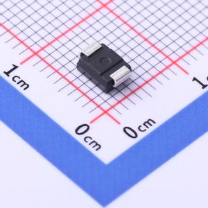 P6SMB33A-E3/52商品缩略图