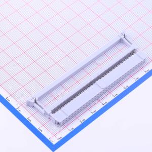 Z-81060100134000商品缩略图