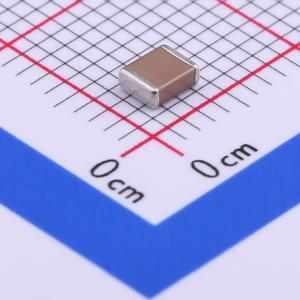 631S41W222KV4E商品缩略图