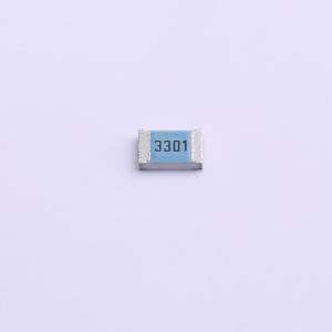 RK73H2ETTD3301F商品缩略图