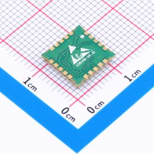 E70-900MT14S商品缩略图