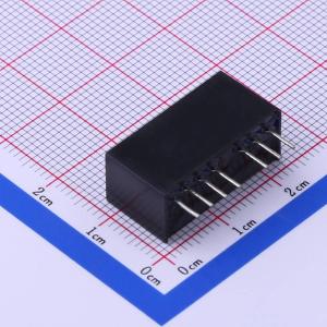 FK1-24S3V3E商品缩略图