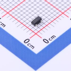 BAS16HMT116商品缩略图