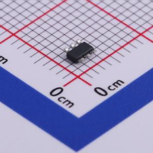 SCT2339TVBR商品缩略图