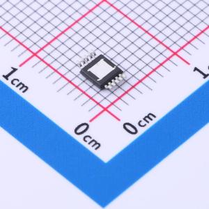 LTC3290EMSE#PBF商品缩略图