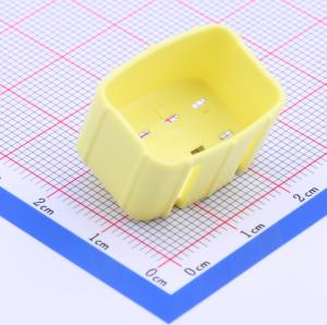 174985-7商品缩略图