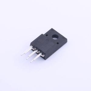 FSL138MRTWDTU商品缩略图