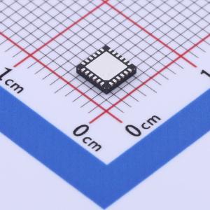 NCP81172MNTXG商品缩略图