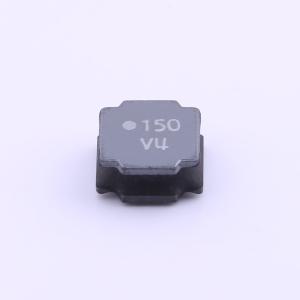 NRS8040T150MJGJ商品缩略图