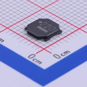 NRS6010T220MMGF商品缩略图