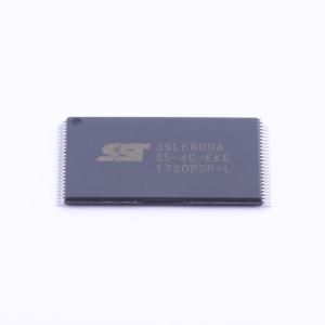 SST39LF800A-55-4C-EKE商品缩略图