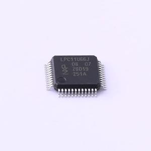 LPC11U66JBD48E商品缩略图