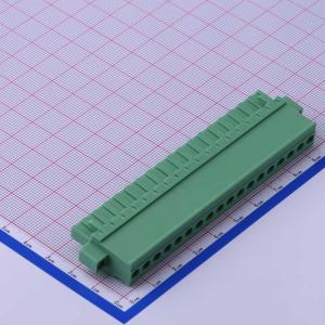 DB2EKBM-5.08-18P-GN-S商品缩略图