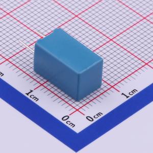 B32529A5335K612商品缩略图