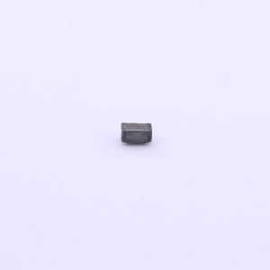 MBKK1608TR68N商品缩略图