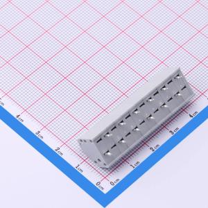 DB250A-3.5-12P-GY商品缩略图