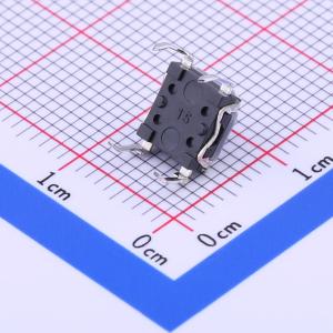 KSA0M412LFT商品缩略图