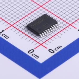 CXAMBE1031SNI商品缩略图