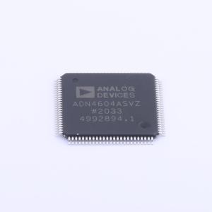 ADN4604ASVZ-RL商品缩略图