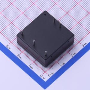 FD6-18D12A3商品缩略图