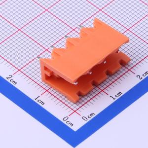 DB2EV-5.08-4P-OG商品缩略图