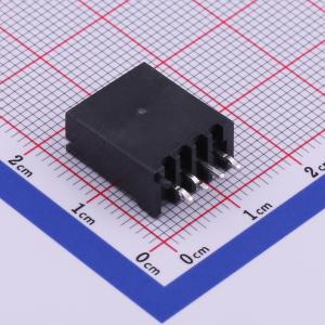 25000-04AA-T1P-Q0商品缩略图