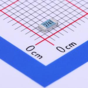 RK73H2BTTD2741F商品缩略图